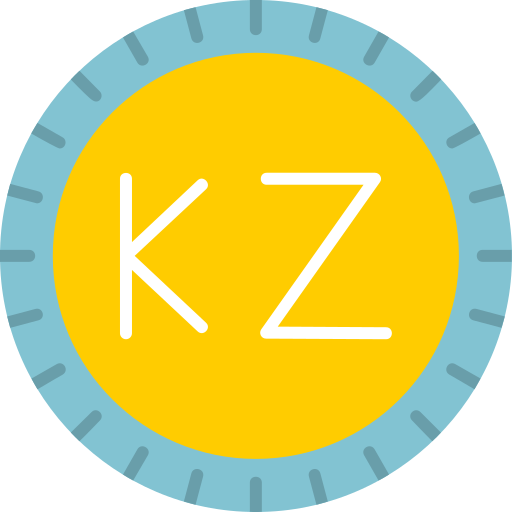 online-kazino-kz.com favicon